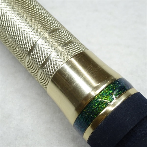 Ｇチーム　マダイスペシャル　３６０